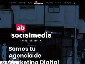 absocialmedia.com