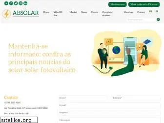 absolar.org.br