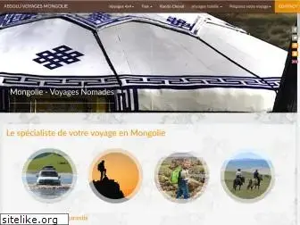 absolu-voyages-mongolie.com