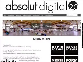 absolut-digital.de