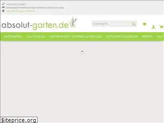 absolut-garten.de