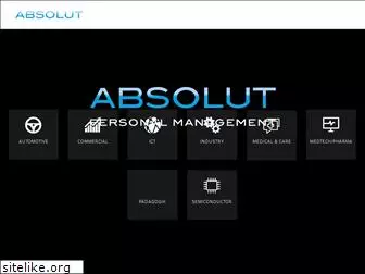 absolut-personal.de