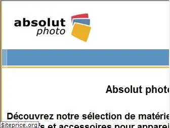 absolut-photo.com