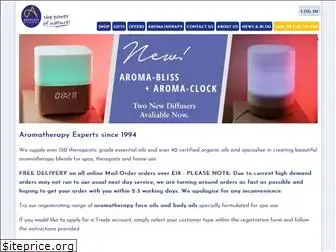 absolute-aromas.com