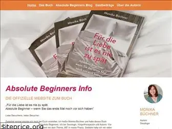absolute-beginners-info.de