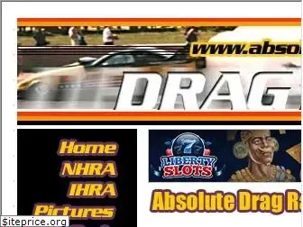 absolute-drag-racing.com