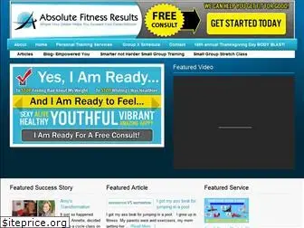 absolute-fitness-results.com