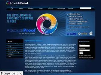 absolute-proof.com