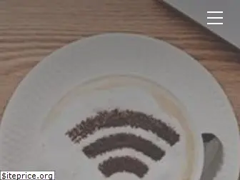 absolute-wifi.com