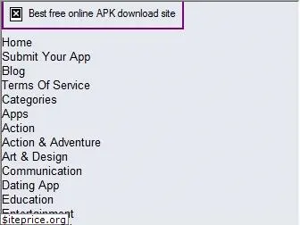 absoluteapk.com