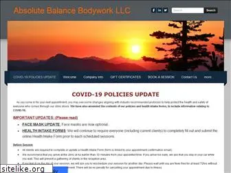 absolutebalancebodywork.com
