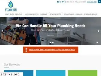 absolutebestplumbing.com