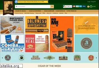 absolutecigars.com