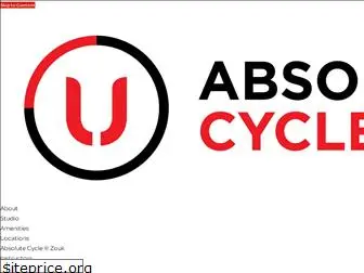 absolutecyclesingapore.com