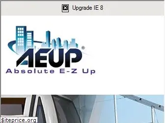 absolutee-zup.com