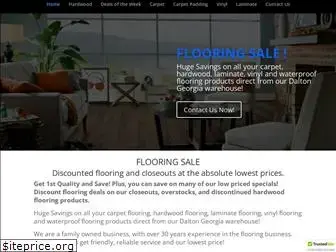 absoluteflooring.us