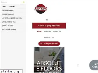 absolutefloorsandmore.com