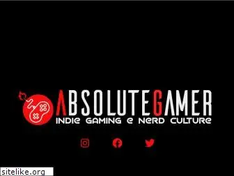absolutegamer.it