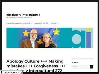 absolutely-intercultural.com