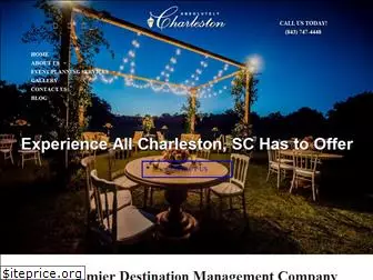 absolutelycharleston.com