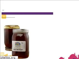 absolutelydelightfulazhoney.com