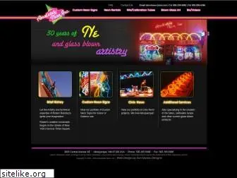 absolutelyneon.com