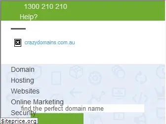 absolutemarketing.com.au