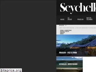 absoluteseychellesmagazine.com