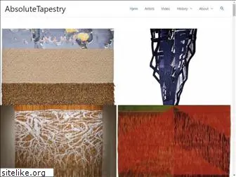 absolutetapestry.com