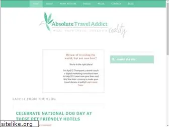 absolutetraveladdict.com