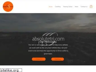 absolutetri.com