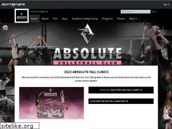 absolutevb.com