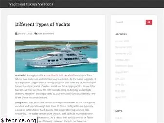 absoluteyachtingcharters.com