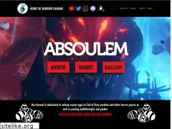 absoulem.com