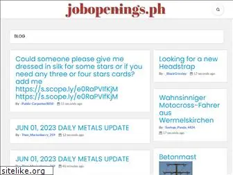 absourcinginc.jobopenings.ph