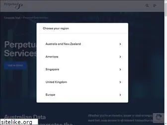 absperpetual.com