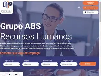 absrh.com.br