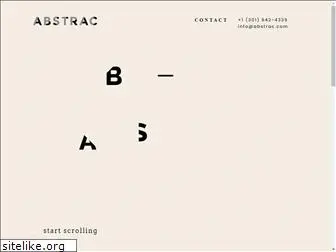 abstrac.com