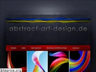 abstract-art-design.de