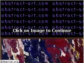 abstract-art.com