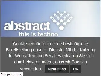 abstract-online.de