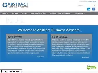 abstractadvisors.com