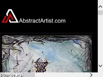 abstractartist.com