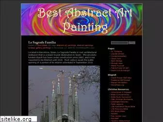 abstractartpainting.wordpress.com