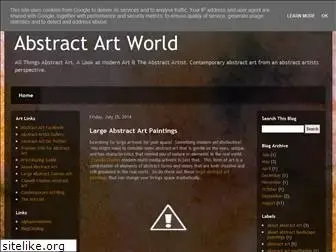 abstractartworld.blogspot.com