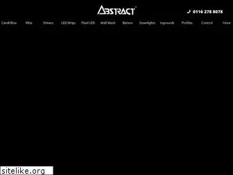 abstractavr.com