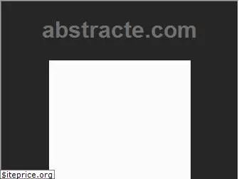 abstracte.com