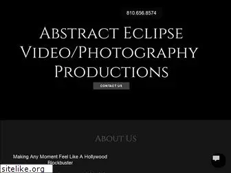 abstracteclipse.com