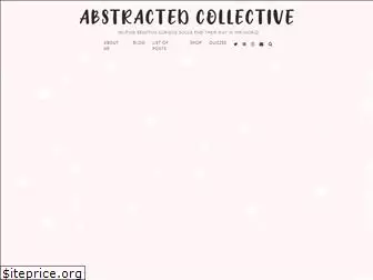 abstractedcollective.com