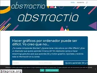 abstractia.net